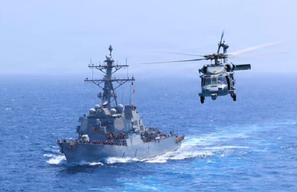 26 7 23 uss donald cook mh60s seahawk support our troops org