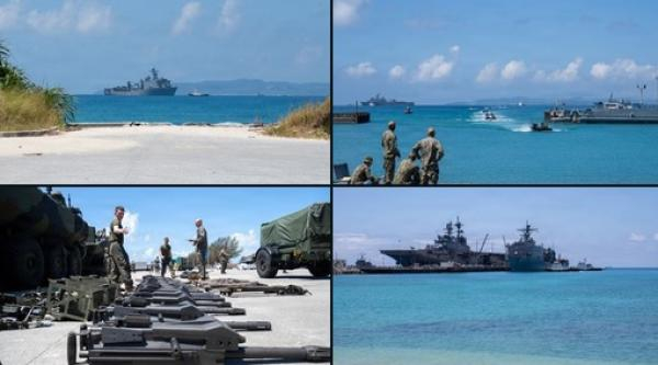 26 7 29 pacific fleet support our troops org
