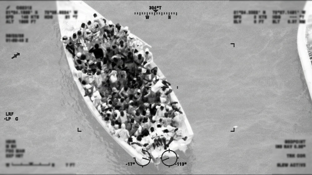 25 11 5 haitian overload support our troops inc.avif