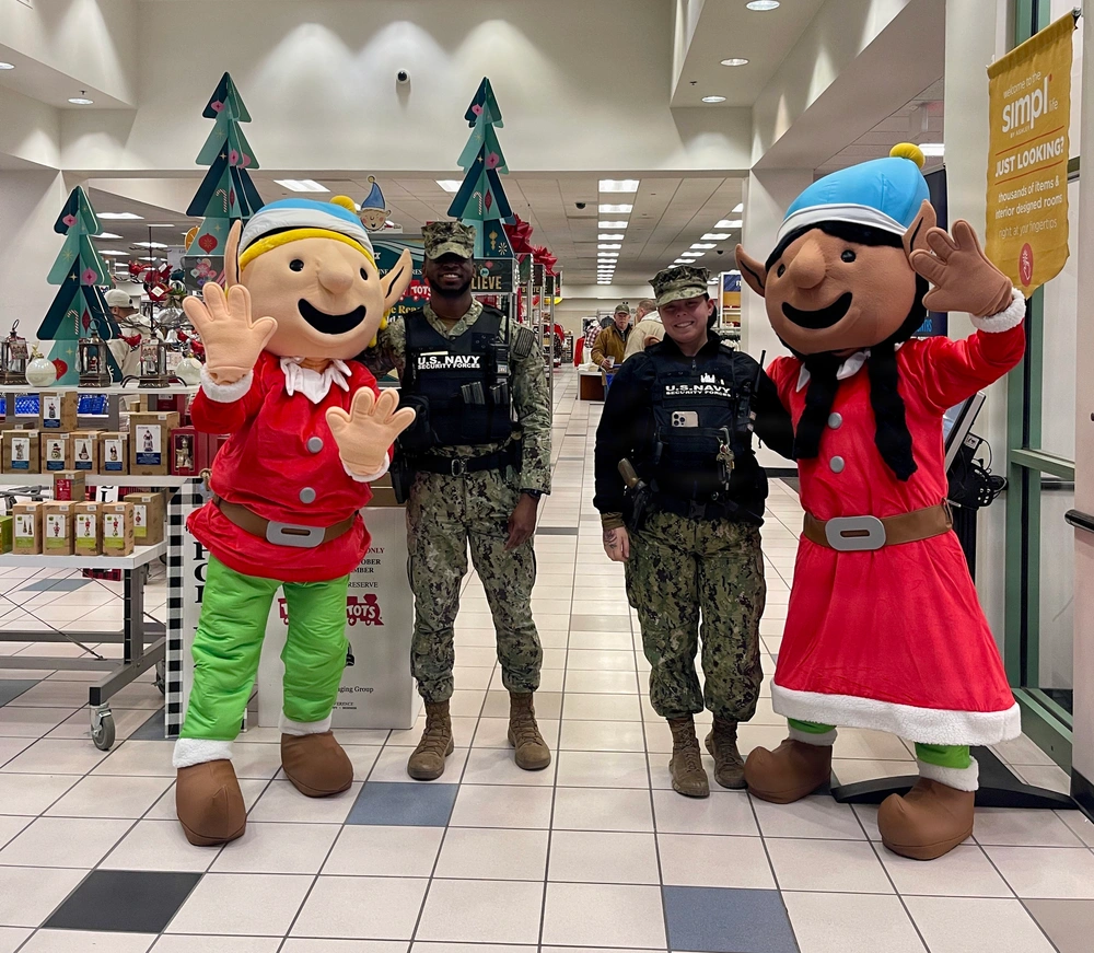 25 12 10 nex patrons navy support our troops inc.avif