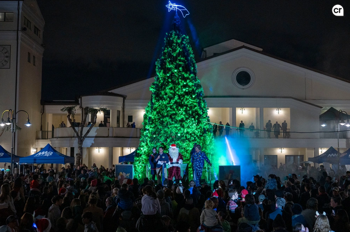 25 12 17 nsa naples wonderland support our troops inc