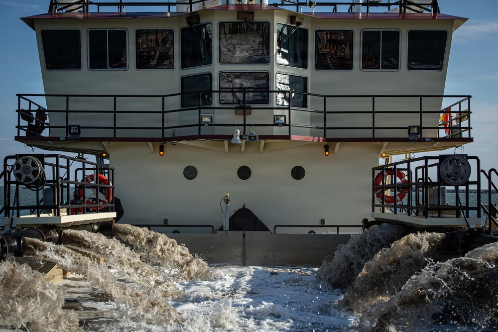 25 12 3 engineers dredging 2 support our troops inc.avif