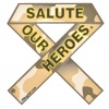 500-53785-19-salute-heroes-support-our-troops