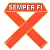 500-53795-37-semper-fi-support-our-troops
