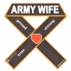 500-53805-39-army-wife-support-our-troops