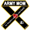 sot-army-mom-daughter-3000
