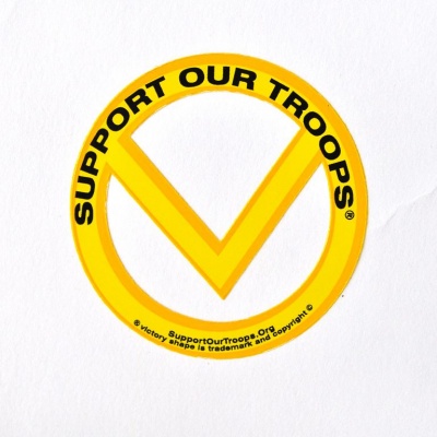 0060-support-our-troops