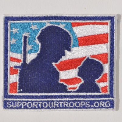 300-65776-55-flag-patch-support-our-troops