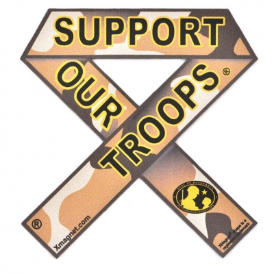 500-52546-10-support-our-troops