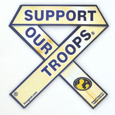 500-53455-09-support-our-troops