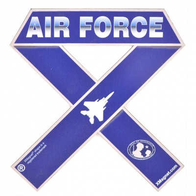 500-53750-13-air-force-support-our-troops