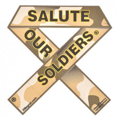 500-53755-18-salute-our-soldiers-support-our-troops