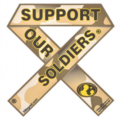 500-53760-21-support-our-soldiers-troops