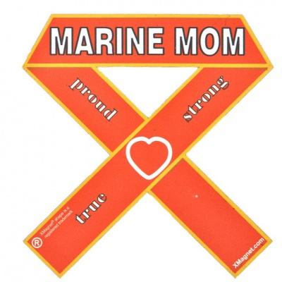 500-53770-33-marine-mom-support-our-troops