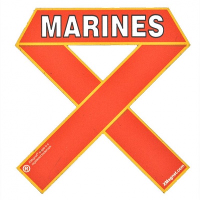 500-53780-23-marines-support-our-troops