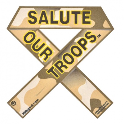 500-53790-20-salute-support-our-troops