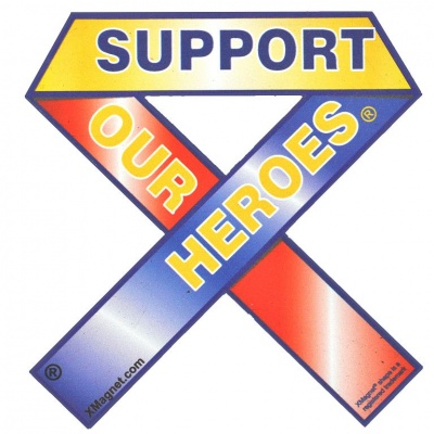 500-53800-38-supp-our-heroes-support-our-troops