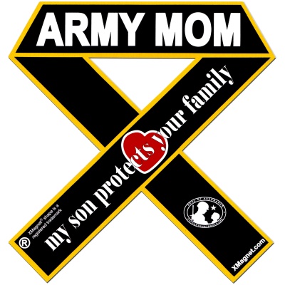 sot-army-mom-son