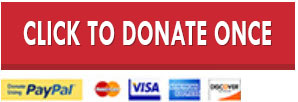 donate Once American Allegiance