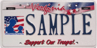 VirginiaPlatePhoto200px