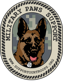 MilitaryPaws220px