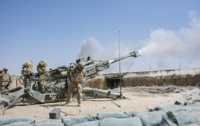 Camp Dahlke, Afghanistan,  Oct. 21, 2019 -  Message: Just looking for snacks to provide to my soldiers to remind them of home and help keep their morale high.   ~~ Matthew [ ]