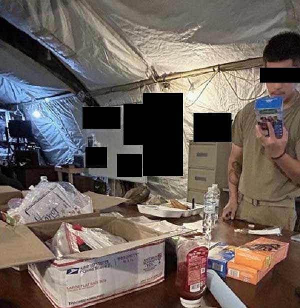 care packages support our troops org 2025 h353dg4