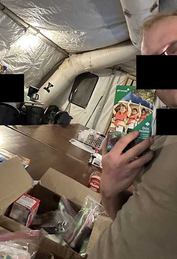 care packages support our troops org 2025 hgf43
