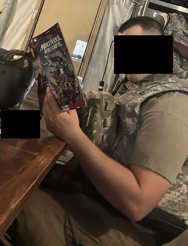 care packages support our troops org 2025 63gf44