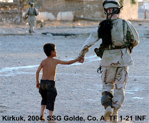 memorial day 2022 valiant v vile supportourtroopsorg