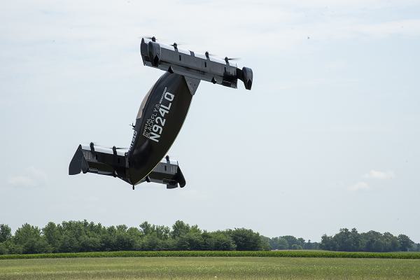 FLY HADLEY BLACK FLYS 公式ストア