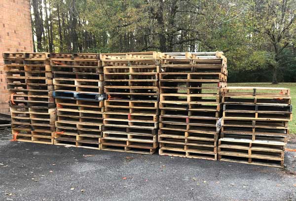 24 11 pallets 01 600