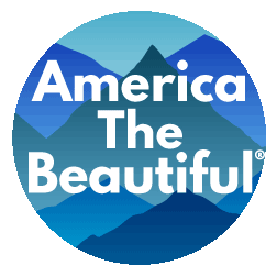 America the Beautiful