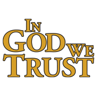 In God We Trust Foundation