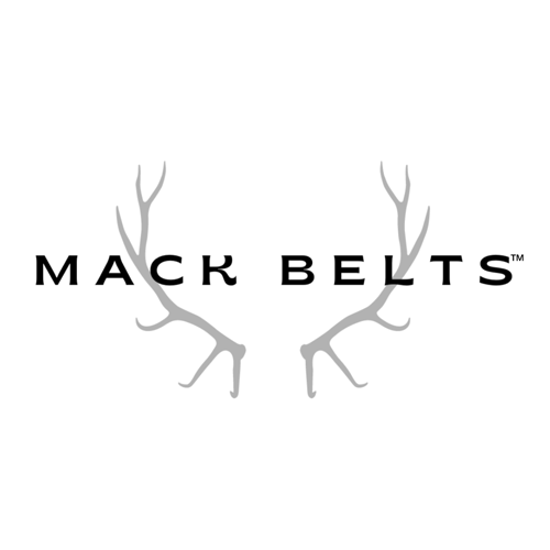Mackbelts