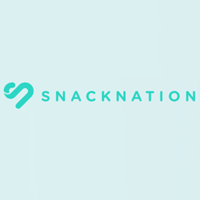 snacknation.com