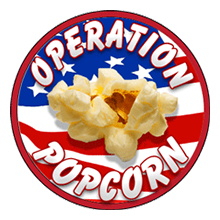 OperationPopcorn