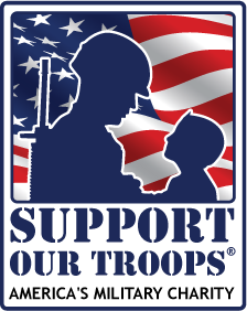 Support Our Troops Support Our Troops