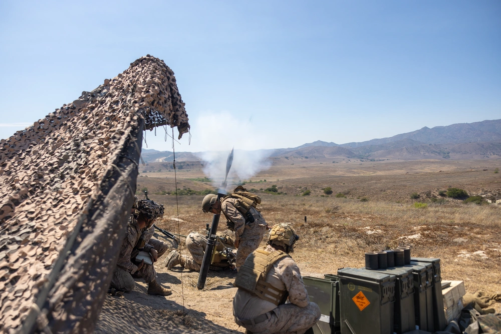 support our troops org mag 39 fire support 2025