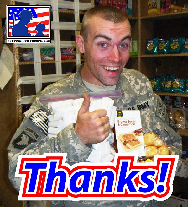 thanks_care_packages_2023d_support_our_troops_org.jpg