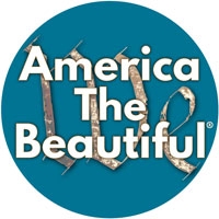 america-the-beautiful